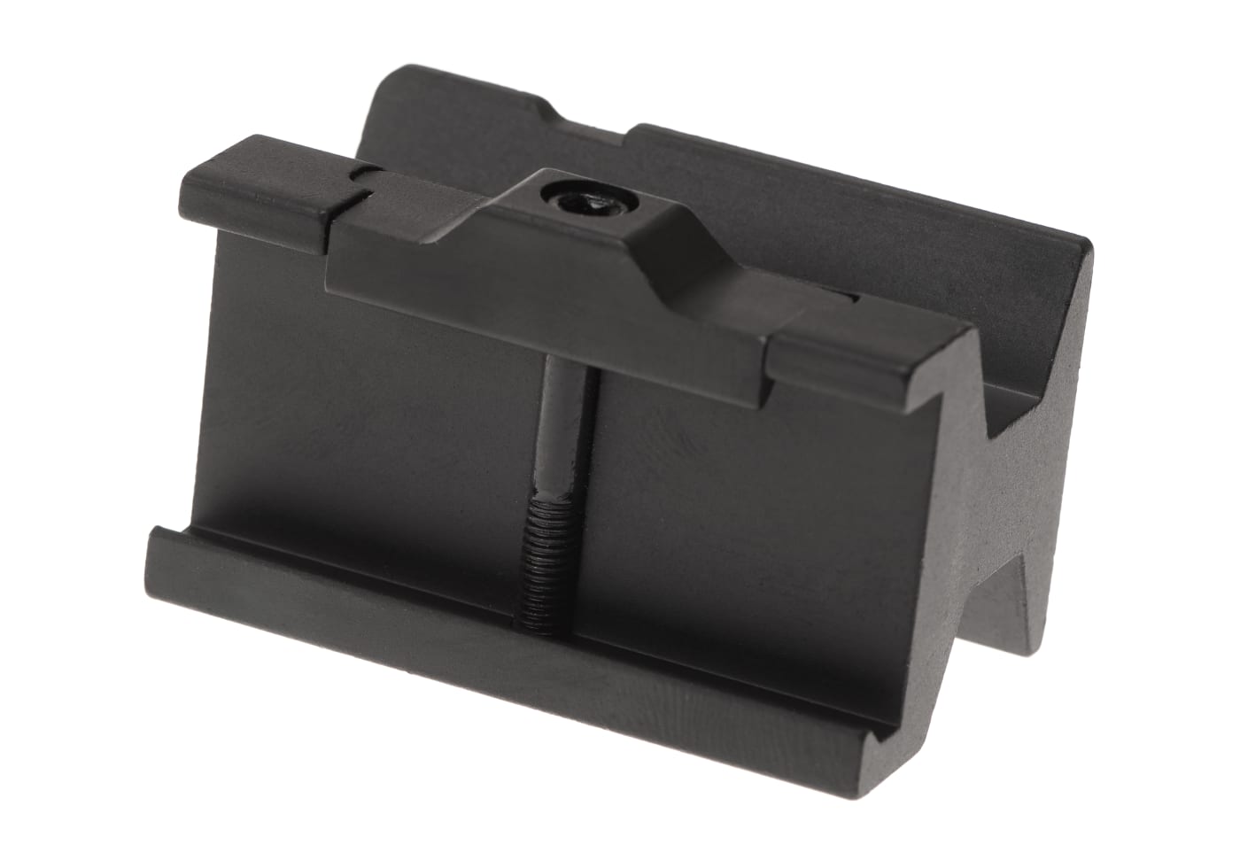 Firefield Impact Mini Reflex Sight with 45 Degree Mount