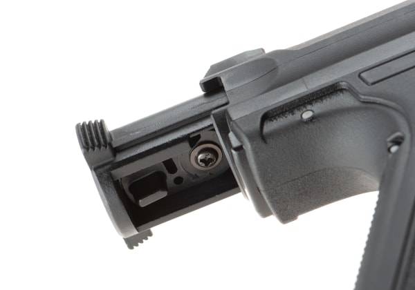 Action Army AAP01 GBB Semi Auto
