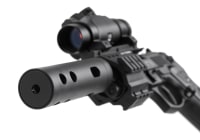 Beretta XX-Treme Co2
