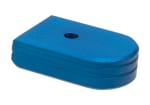 Leapers +0 Base Pad for CZ P07