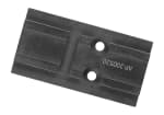 Aimpoint Mount plate Acro Glock MOS
