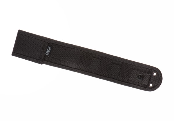 Ontario SP-1 Combat Knife