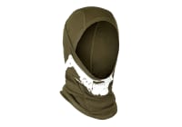 Invader Gear MPS Death Head Balaclava