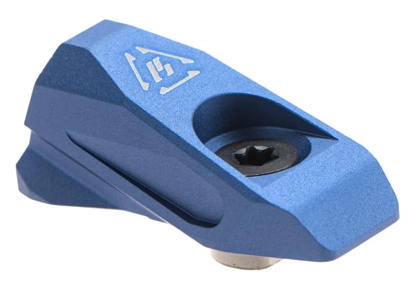 Strike Industries LINK Angled QD Mount