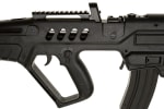 S&T T-21 Explorer Series