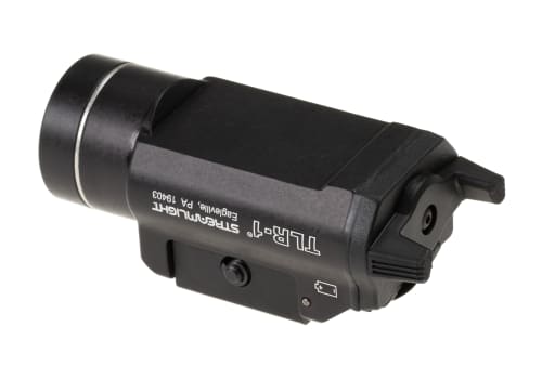 Streamlight TLR-1