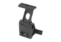 WADSN G33 FCT Magnifier Folding Mount