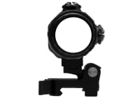 EoTech Hybrid Holographic Sight I