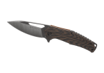 Willumsen Chibs Two-Tone
