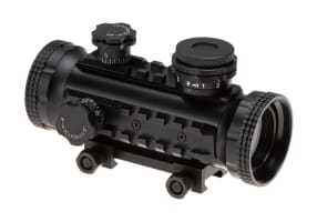 Aim-O 1x30 Red Dot