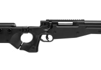 Cyma CM706 L96 Bolt-Action Sniper Rifle