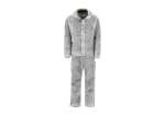 Clawgear Overwhite Jacket