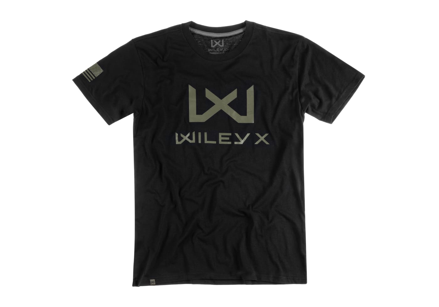 Wiley X WX Canyon T-Shirt