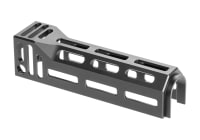 5KU AK M-LOK Handguard