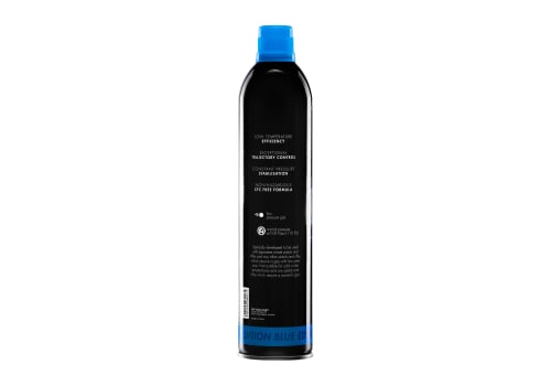 Nimrod Light Performance Blue Gas 500ml