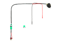 Acetech AceMOS Drop-In MOSFET Unit