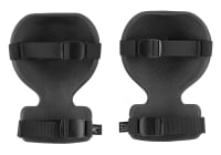 Arc'teryx Combat Knee Caps