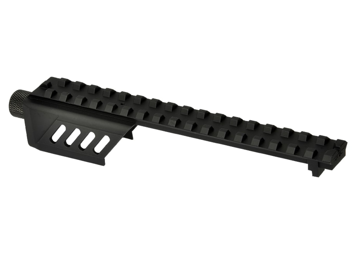 Pirate Arms CM030 AEP Scope Mount