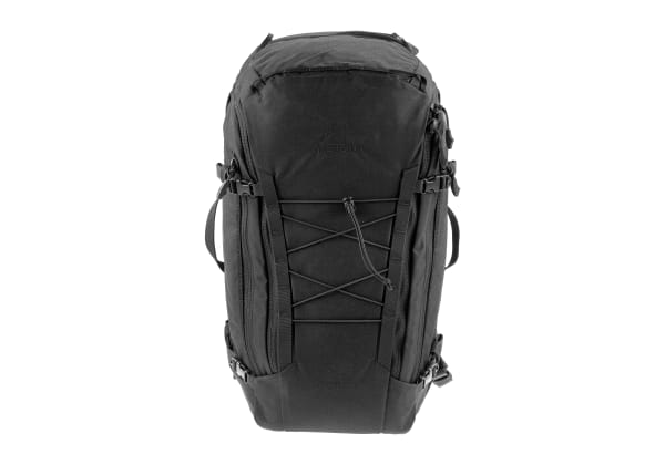 Arc'teryx Assault Pack 45