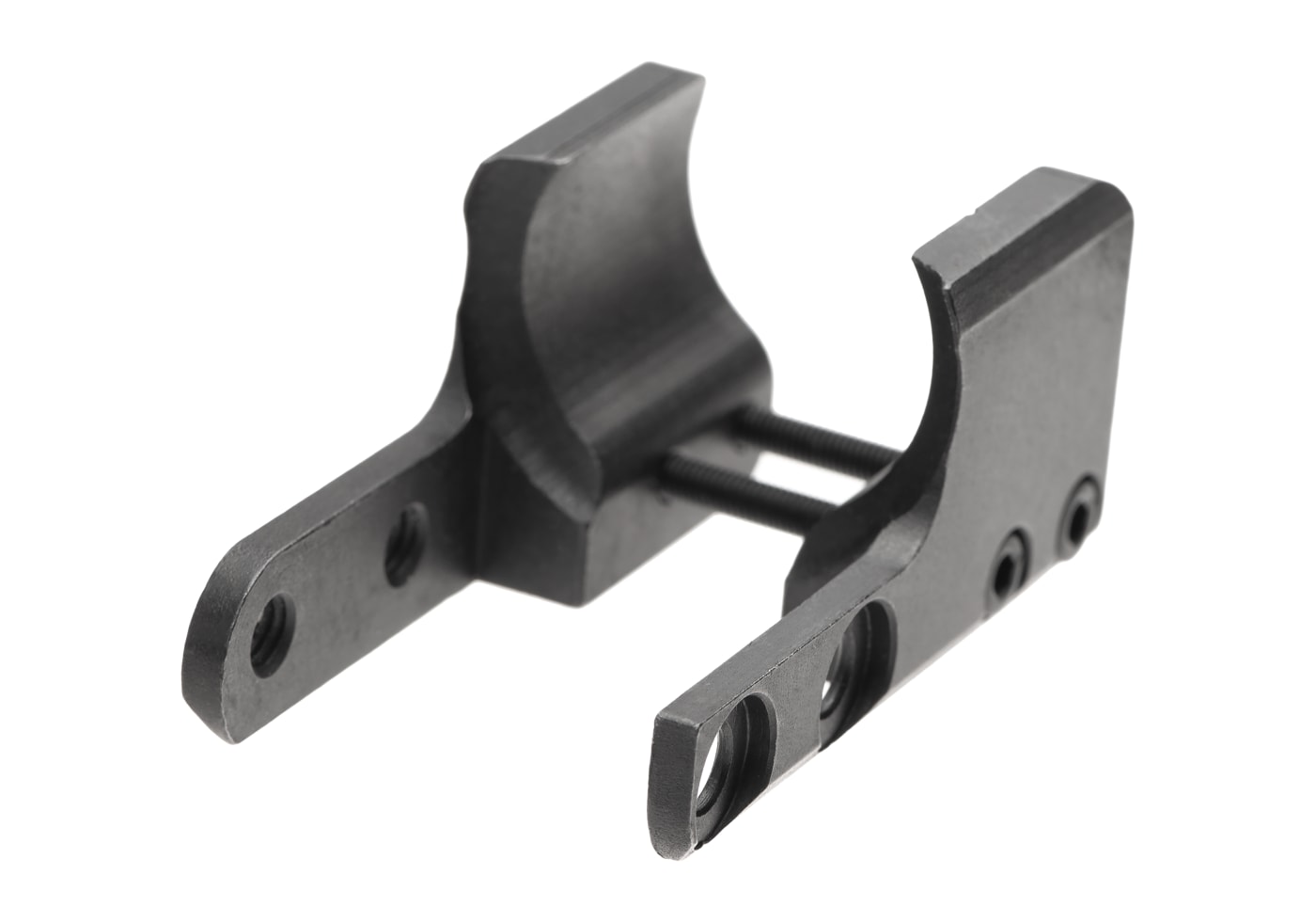 Laylax Barrel Supporter for SIG Sauer MCX
