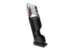 Glock Magazine for GLOCK G17 Gen 5 T4E .43 8rds