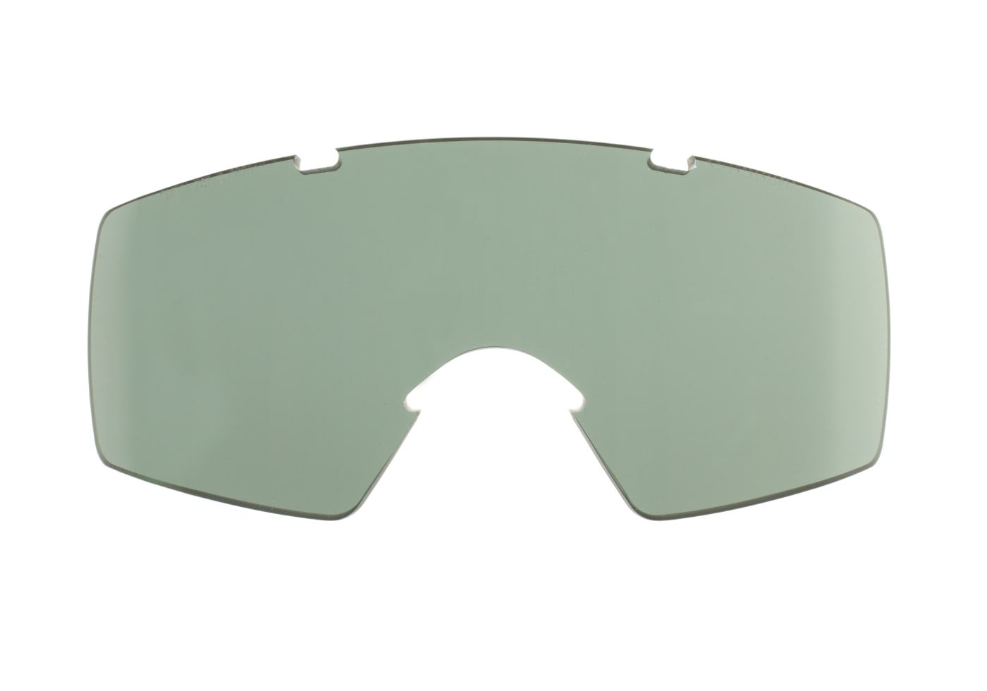 Smith Optics OTW Field Kit