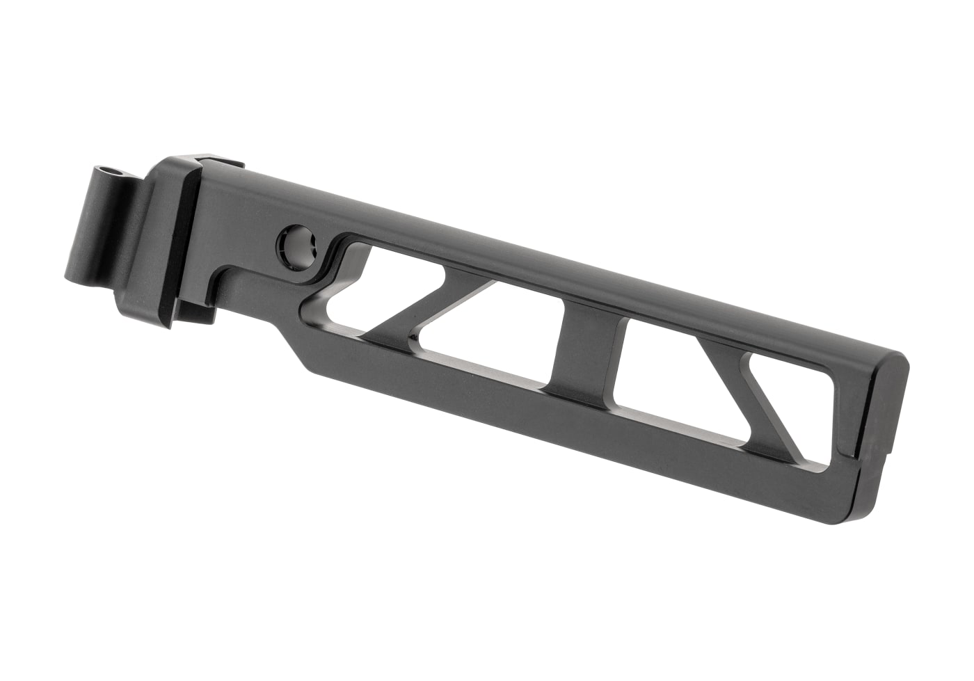 5KU ST-6 Folding Stock For LCT / CYMA AK