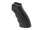 Ergo AR Flat Top Grip - SureGrip