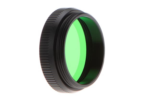Klarus FT11S Filter