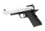 G&G GX45 Mk.I Metal Version GBB