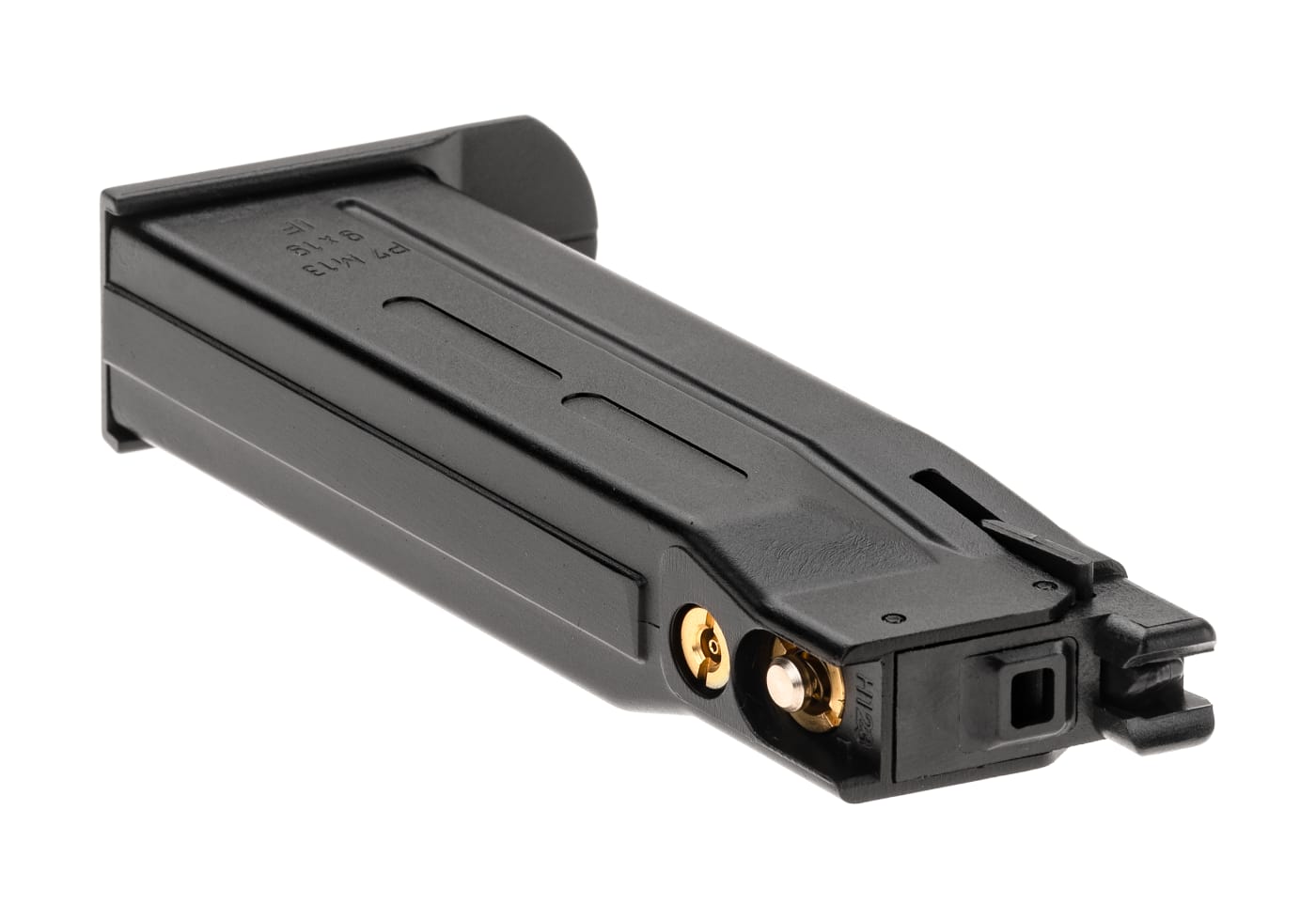 Heckler & Koch Magazine P7 M13 GBB 16rds