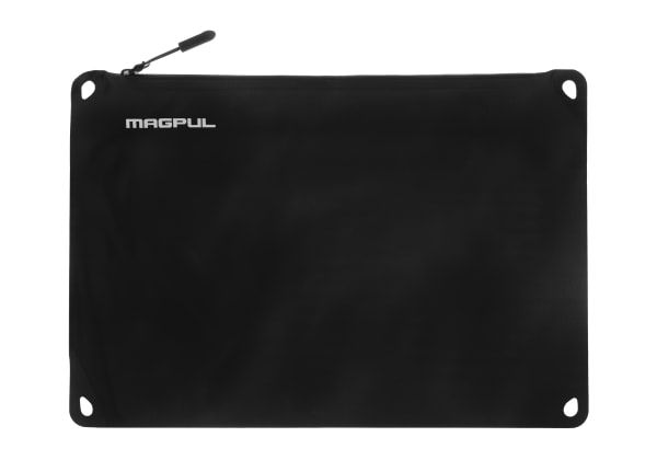 Magpul Daka Large Lite Pouch