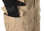 Crye Precision G3 Combat Pant