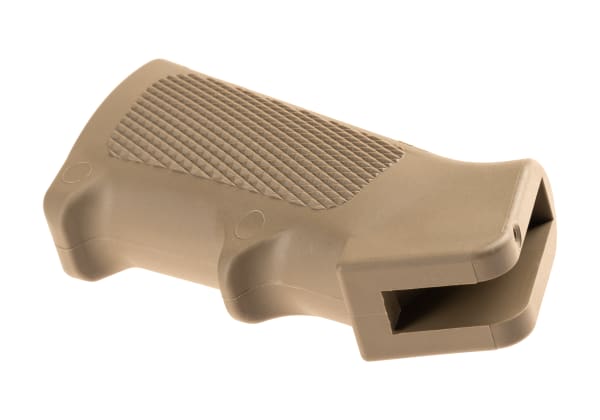 IMI Defense A2 Pistol Grip