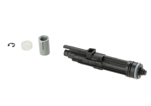 Glock Service Kit GLOCK G17 Steel Version GBB