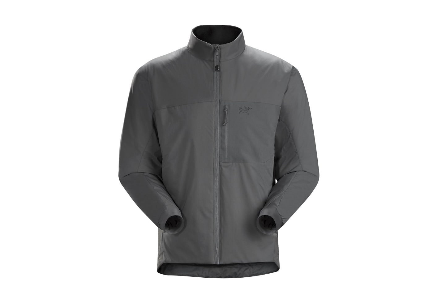 Arc'teryx Atom LT Jacket Gen 2