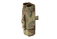 Warrior Radio Pouch for MBITR