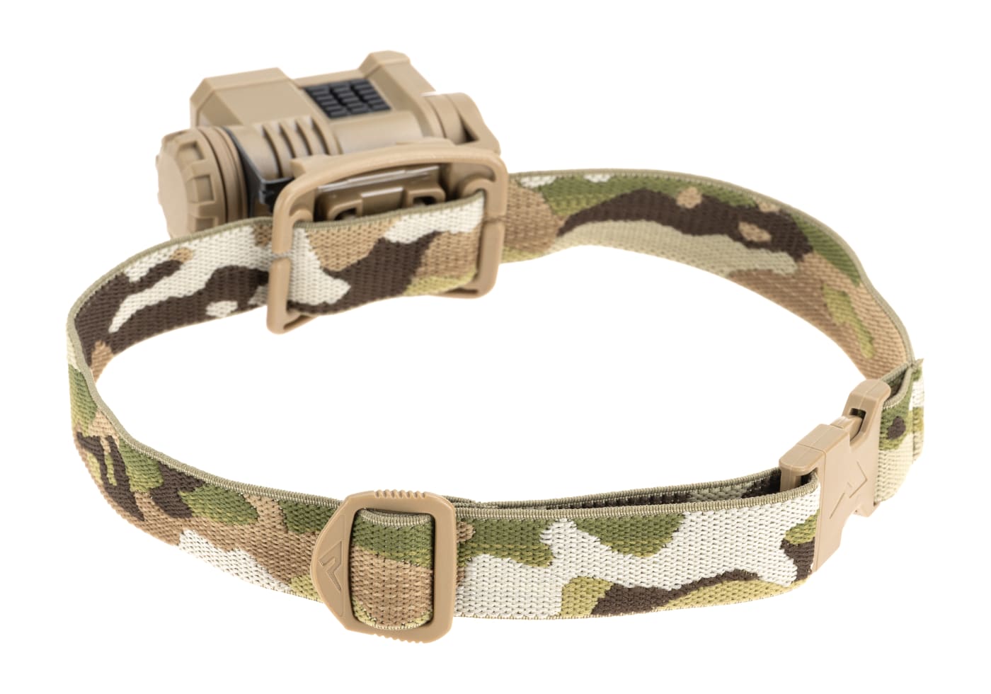 Princeton Tec Ghost X MPLS Headlamp