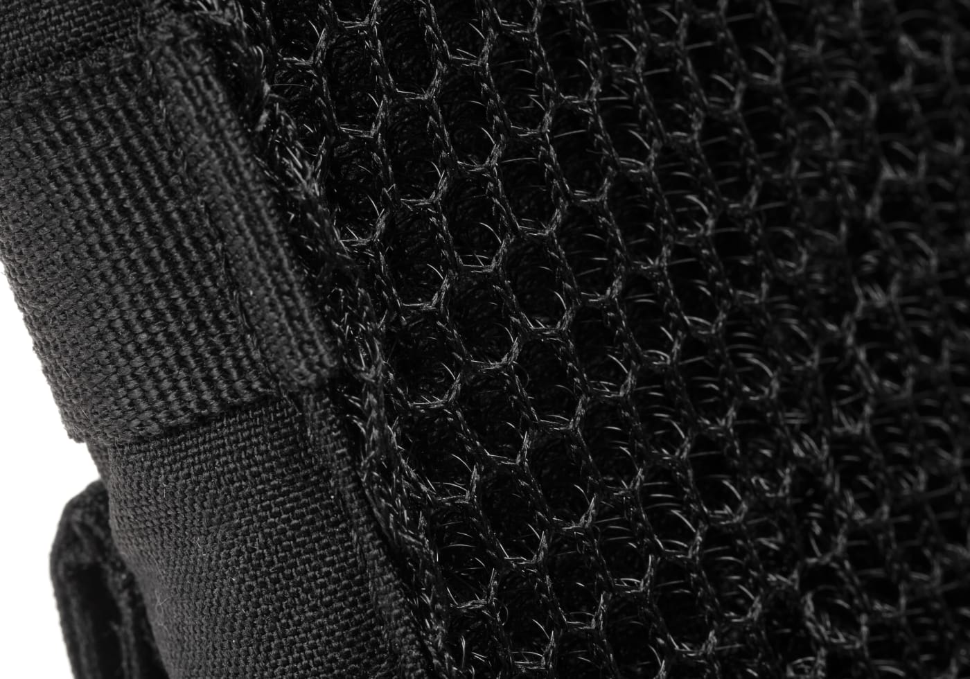 Warrior RPC Recon Plate Carrier