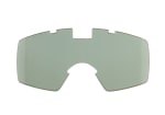 Smith Optics OTW Turbofan Field Kit