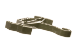 Invader Gear Heavy Duty Equipment Hanger