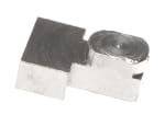Maple Leaf T Key for VFC Glock Series GBB Pistols