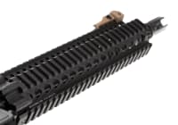 G&G GC18 MOD1 S-AEG