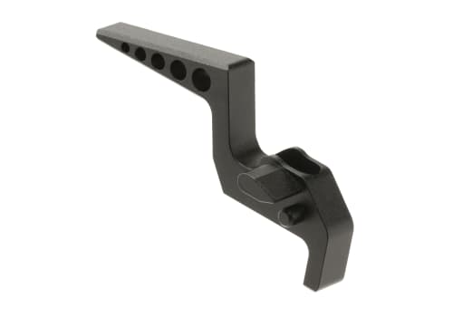 Action Army T10 Tactical Trigger