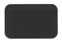Magpul Daka Essential Wallet