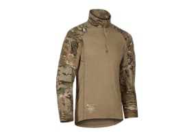 Crye Precision G4 Combat Shirt