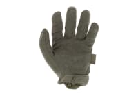 Mechanix Wear The Original