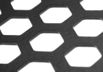 5.11 Tactical Hexgrind Insert