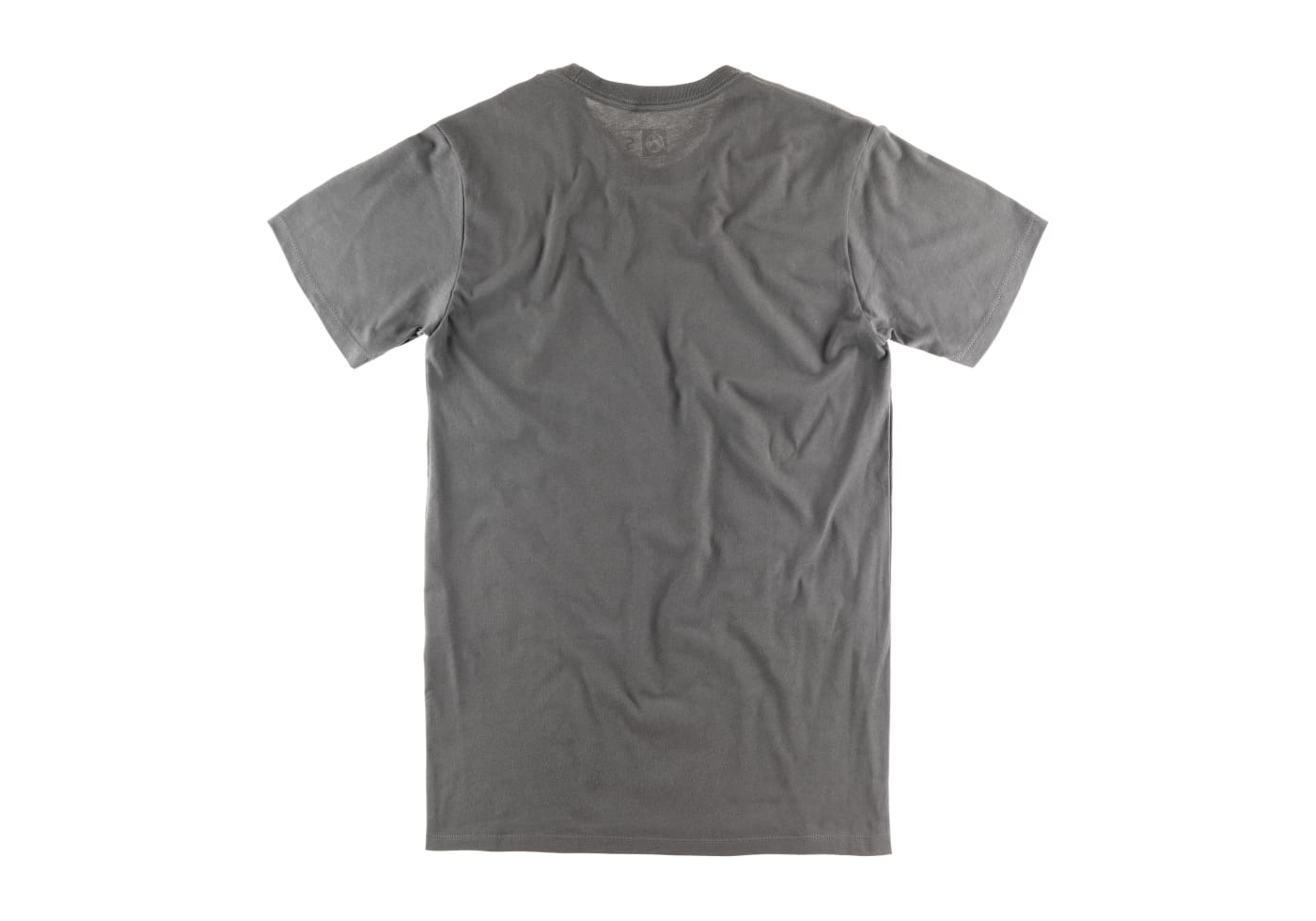 Magpul Burro Cotton T-Shirt