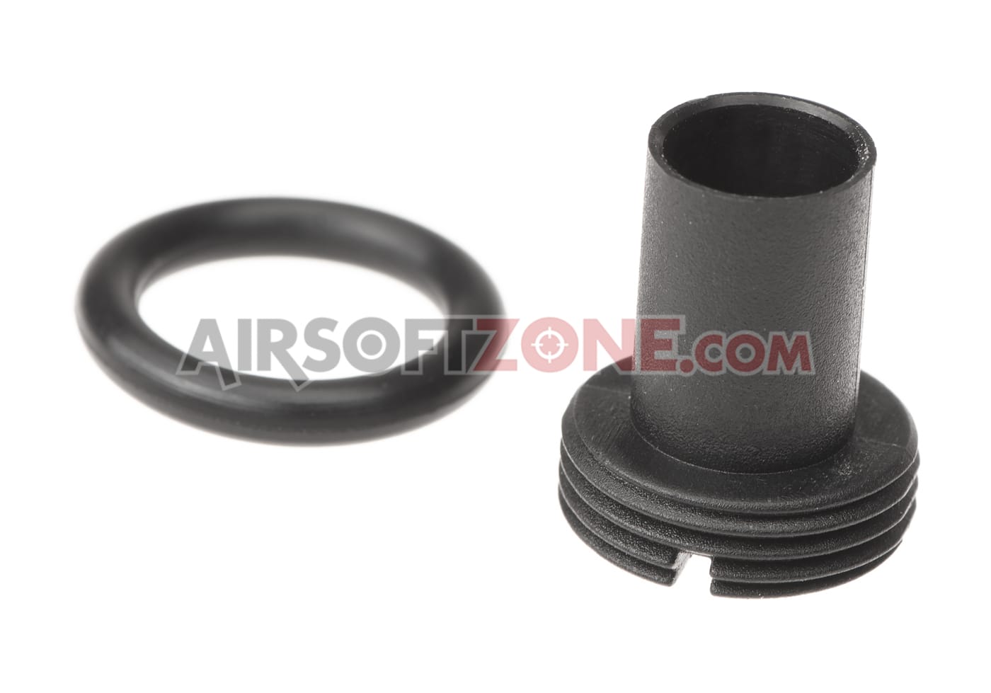 Airtech Studios IBS Inner Barrel Stabilizer G&G Predator (2024